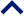 Expand FAQ